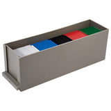 Ultra Pro - Pro-Storage 3 Drawer Organizer