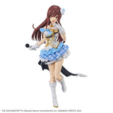 30MS Amana Osaki (THE iDOLM@STER Shiny Colors)