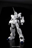 PG Gundam Unicorn RX-0 1/60