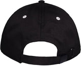 Difuzed Pokemon Cap