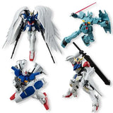 Gundam Universal Unit S.3 Mystery Box
