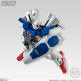 Gundam Universal Unit S.3 Mystery Box