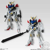 Gundam Universal Unit S.3 Mystery Box