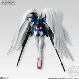 Gundam Universal Unit S.3 Mystery Box