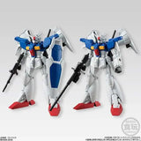 Gundam Universal Unit S.3 Mystery Box
