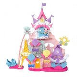 Sylvanian Families Baby Dream Amusement Park - 40th Anniversary Special Edition (SYL65841)