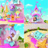 Sylvanian Families Baby Dream Amusement Park - 40th Anniversary Special Edition (SYL65841)
