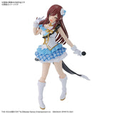 30MS Amana Osaki (THE iDOLM@STER Shiny Colors)