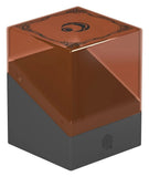 Ultimate Guard - Boulder 100+ Magic: The Gathering - Lorwyn Eclipsed - Red/ Black