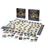 The Hobbit Hunt for the Arkenstone 20% Off
