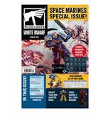 Warhammer White Dwarf Magazine Issue - Select Your Issue