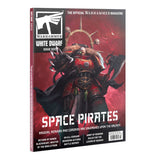 Warhammer White Dwarf Magazine Issue - Select Your Issue