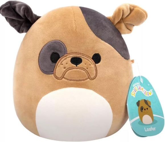 Squishmallows 7.5