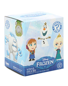 Funko Mystery Minis Disney Frozen