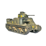 Bolt Action US M3 Lee Medium Tank 20% Off