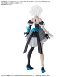 30MS Option Body Parts Alpha Sisters Phantasm 1 (THE iDOLM@STER Shiny Colors) Color A