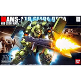 Hguc Geara Doga 1/144