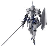 30MM 1/144 #48 EXM-A9K Spinatio (Knight Type)