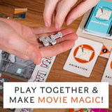 Funko Games Disney Animated Game