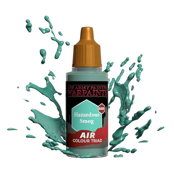 The Army Painter Air Hazardous Smog - 18ml