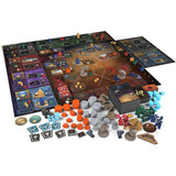 Dune: Imperium Board Game
