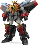 RG GaoGaiGar (The King of Braves)