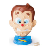 Spin Master Games Pimple Pete Game