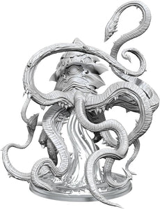 WizKids Magic The Gathering Kraken Miniature Reservoir