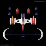 Hg Grendizer Infinitism 1/144