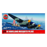 Airfix A04065 de Havilland Mosquito PR.XVI