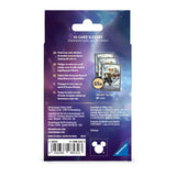 Disney Lorcana: Reign of Jafar Card Sleeves - Tinkerbell