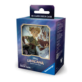 Ravensburger Disney Lorcana Deck Tinkerbell - Set 8