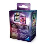 Ravensburger Disney Lorcana Deck Tinkerbell - Set 8