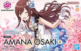 30MS Amana Osaki (THE iDOLM@STER Shiny Colors)