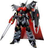 Black Knight Squad Shi-ve.A HG 1/144 #245COSMIC