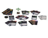 Star Trek: Attack Wing - Regent's Flagship Expansion Pack