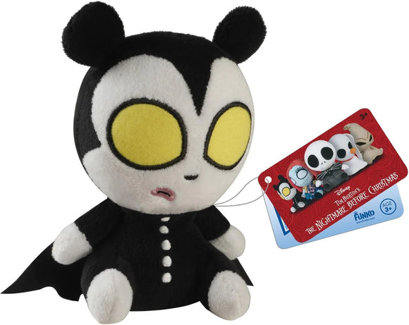 Funko Mopeez Disney Nightmare Before Christmas Vampire Plush