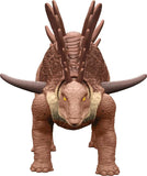 Jurassic World Camp Cretaceous Roar Attack Kentrosaurus Dinosaur Figure