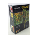 Bolt Action - Japanese Veteran Infantry Squad 20% Off