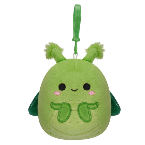 Squishmallows 3.5