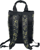 Difuzed Pokémon - Pikachu Backpack (Deluxe Version)