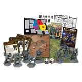 Battletech A Game Of Armored Combat 10% Off