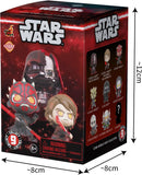 Cosbi Star Wars The Dark Side Blind Box