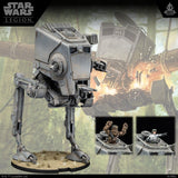 Star Wars: Legion - AT-ST 20% Off