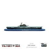 Victory at Sea - USS Yorktown 20% Off