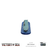Victory at Sea - USS Yorktown 20% Off