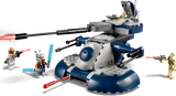Lego Star Wars Armored Assault Tank (AAT) 75283 - Retired Kit