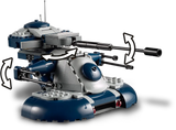 Lego Star Wars Armored Assault Tank (AAT) 75283 - Retired Kit