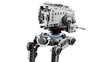 Lego Star Wars Hoth™ AT-ST™ 75322 - Retired Kit