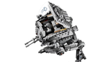 Lego Star Wars Hoth™ AT-ST™ 75322 - Retired Kit